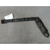 SUPPORT PARE-CHOC ARG OPEL INSIGNIA