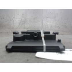 CAMERA AVANT
