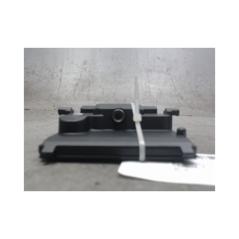 CAMERA AVANT FORD FIESTA