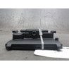 CAMERA AVANT FORD FIESTA