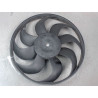 MOTEUR VENTILATEUR RADIATEUR RENAULT CAPTUR