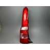 FEU ARRIERE GAUCHE  FIAT PANDA 2003-