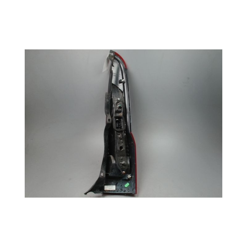 FEU ARRIERE GAUCHE  FIAT PANDA 2003-