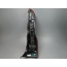 FEU ARRIERE GAUCHE  FIAT PANDA 2003-