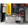 BOITE A FUSIBLES PEUGEOT 308 SW 2008-