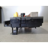 BOITE A FUSIBLES PEUGEOT 308 SW 2008-