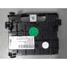 BOITE A FUSIBLES PEUGEOT 308 SW 2008-