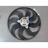 MOTEUR VENTILATEUR RADIATEUR RENAULT CAPTUR