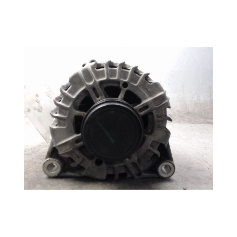 ALTERNATEUR FORD S-MAX