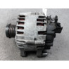 ALTERNATEUR FORD S-MAX