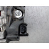 ALTERNATEUR FORD S-MAX