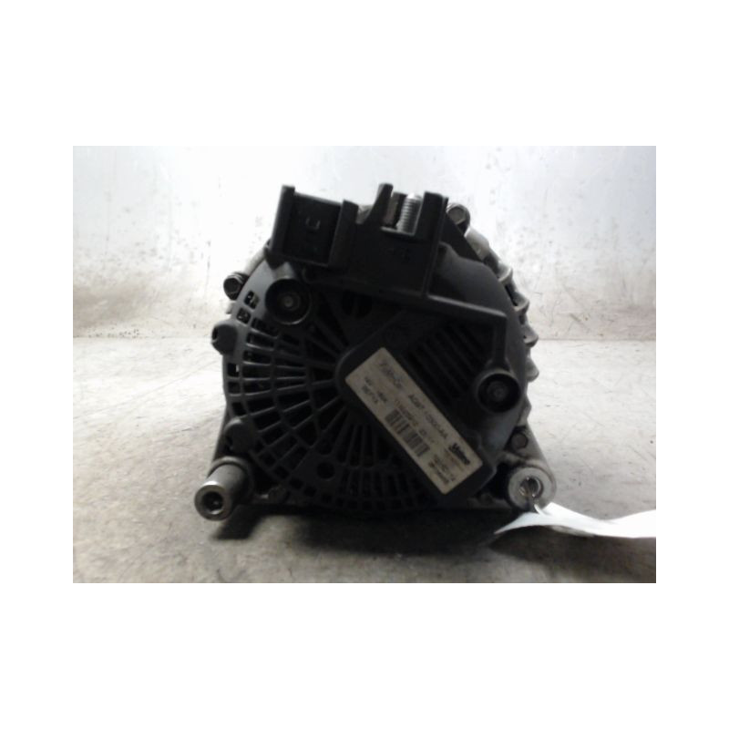ALTERNATEUR FORD S-MAX