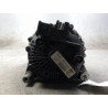 ALTERNATEUR FORD S-MAX