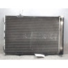 CONDENSEUR CLIMATISATION PEUGEOT 207