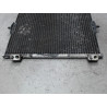 CONDENSEUR CLIMATISATION PEUGEOT 207