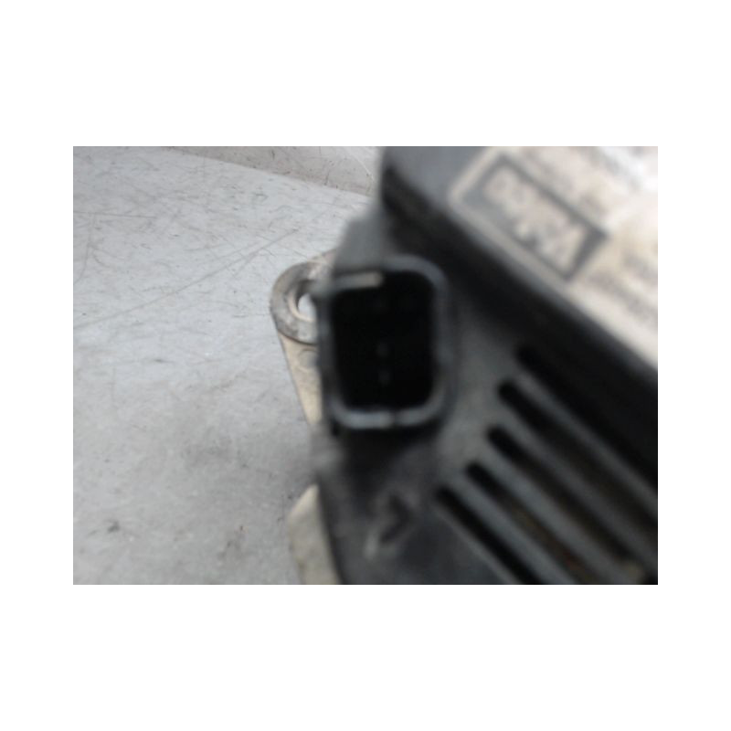 ALTERNATEUR RENAULT KANGOO EXPRESS 03-07