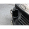 ALTERNATEUR RENAULT KANGOO EXPRESS 03-07