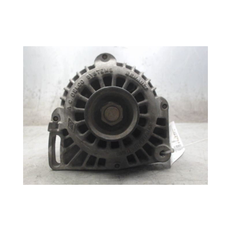 ALTERNATEUR RENAULT CLIO I PH.3 96-98