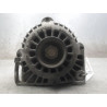 ALTERNATEUR RENAULT CLIO I PH.3 96-98