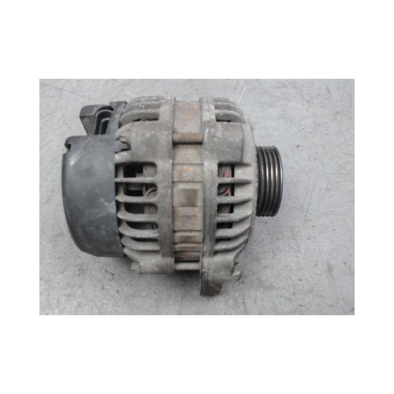 ALTERNATEUR RENAULT CLIO I PH.3 96-98