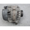 ALTERNATEUR RENAULT CLIO I PH.3 96-98