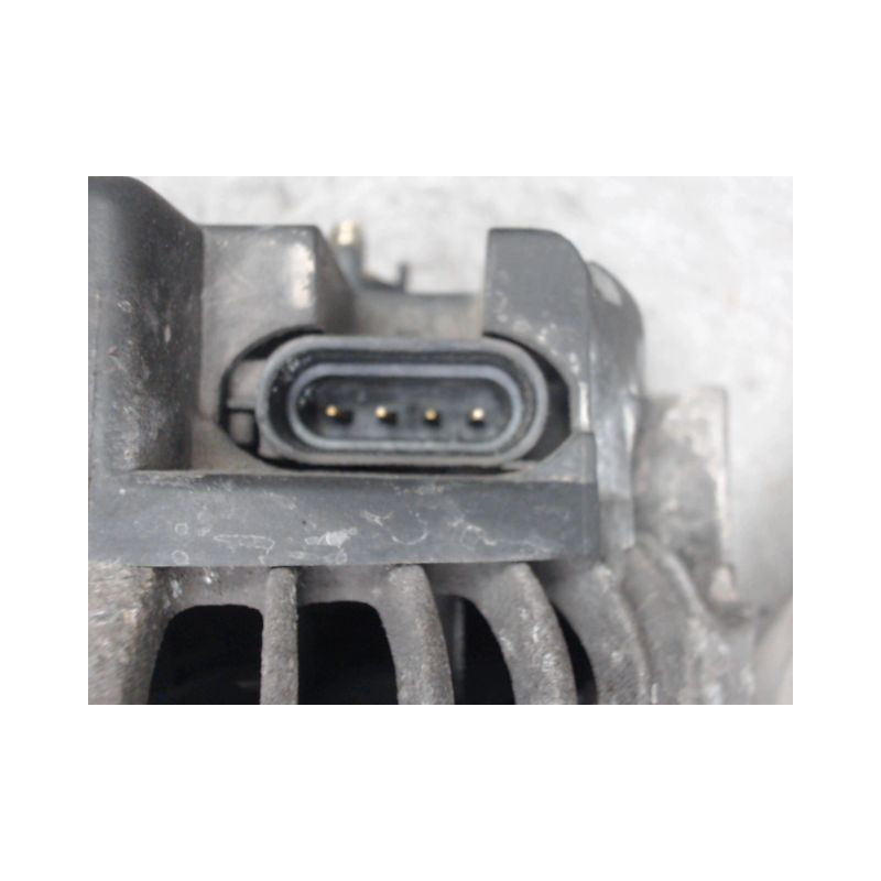 ALTERNATEUR RENAULT CLIO I PH.3 96-98