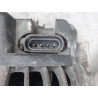 ALTERNATEUR RENAULT CLIO I PH.3 96-98