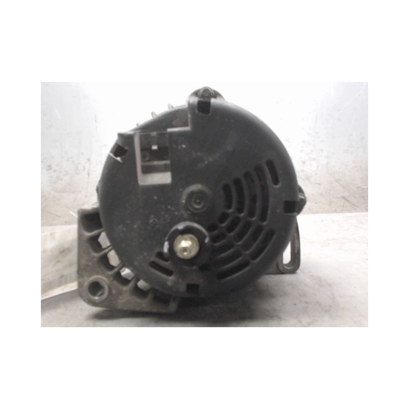 ALTERNATEUR RENAULT CLIO I PH.3 96-98