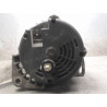 ALTERNATEUR RENAULT CLIO I PH.3 96-98