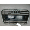 CALANDRE AUDI A5