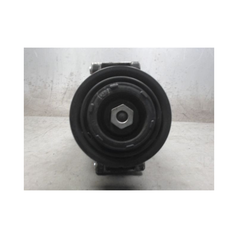 COMPRESSEUR AIR CONDITIONNE AUDI A5
