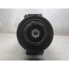 COMPRESSEUR AIR CONDITIONNE AUDI A5