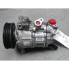 COMPRESSEUR AIR CONDITIONNE AUDI A5