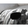 COMPRESSEUR AIR CONDITIONNE AUDI A5