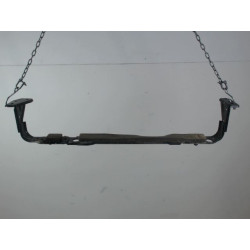 TRAVERSE INF ARMATURE AV