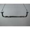 TRAVERSE INFERIEURE ARMATURE AVANT FORD T.CONNECT