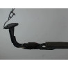 TRAVERSE INFERIEURE ARMATURE AVANT FORD T.CONNECT