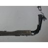 TRAVERSE INFERIEURE ARMATURE AVANT FORD T.CONNECT