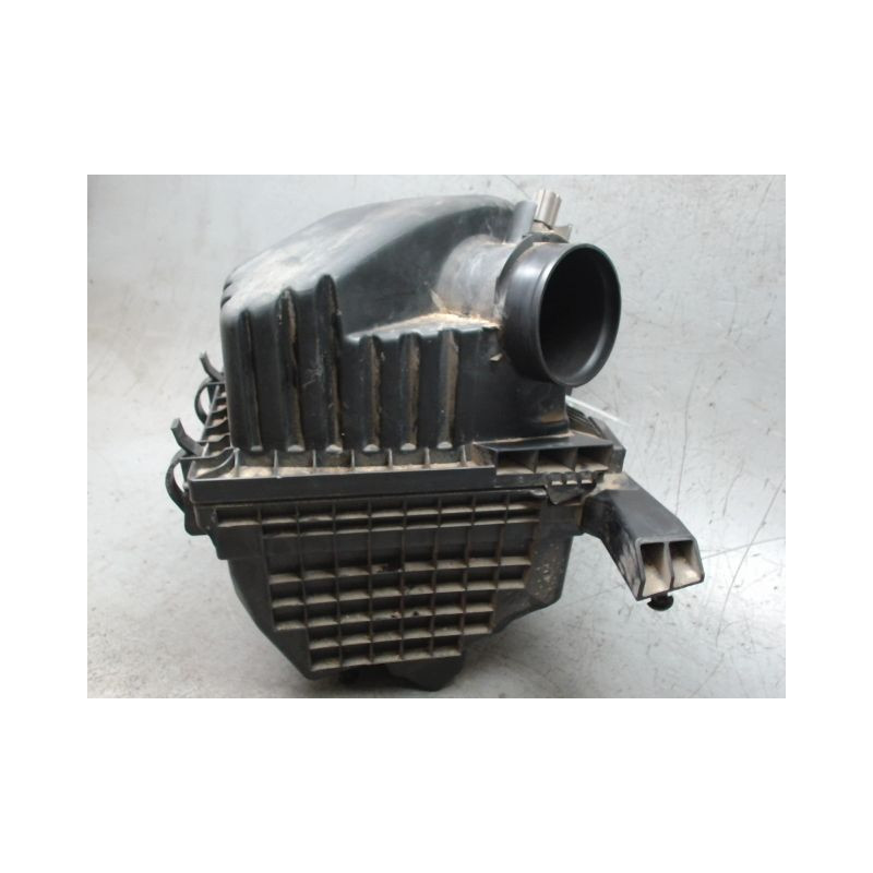 BOITIER FILTRE A AIR FORD T.CONNECT