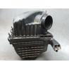 BOITIER FILTRE A AIR FORD T.CONNECT