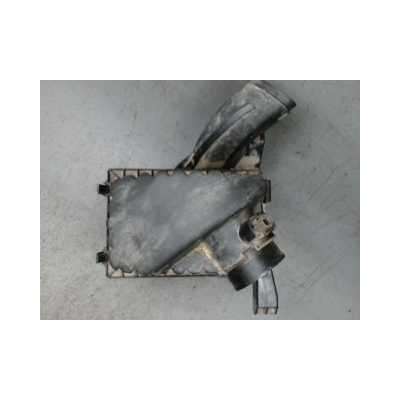 BOITIER FILTRE A AIR FORD T.CONNECT