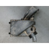 BOITIER FILTRE A AIR FORD T.CONNECT