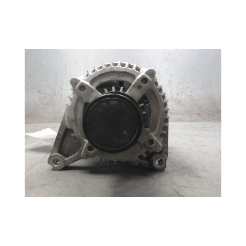 ALTERNATEUR FORD T.CONNECT
