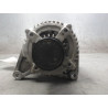 ALTERNATEUR FORD T.CONNECT