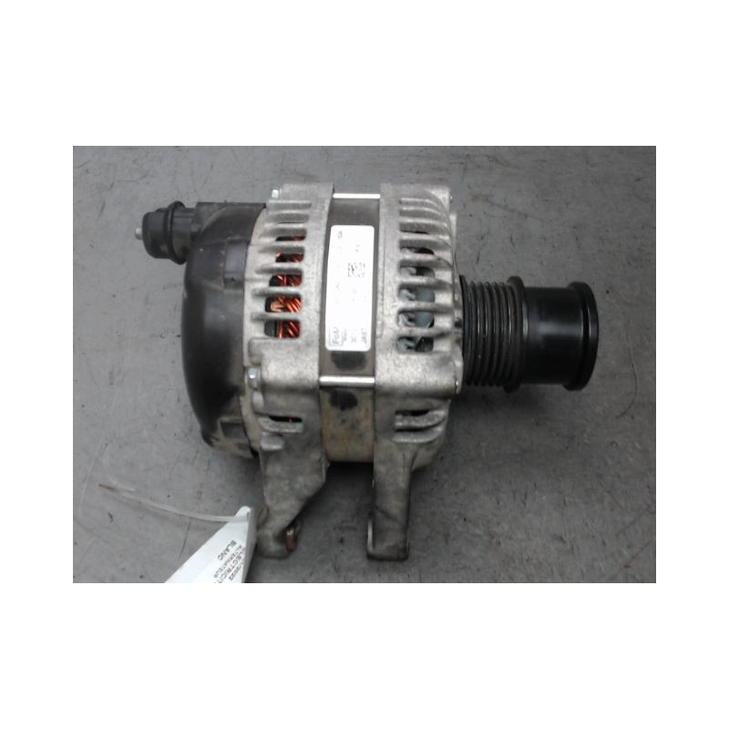 ALTERNATEUR FORD T.CONNECT