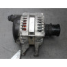 ALTERNATEUR FORD T.CONNECT