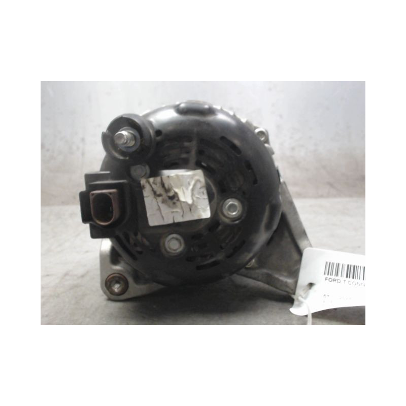 ALTERNATEUR FORD T.CONNECT