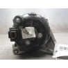 ALTERNATEUR FORD T.CONNECT