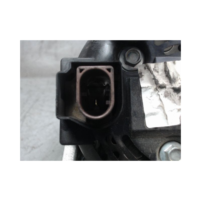 ALTERNATEUR FORD T.CONNECT