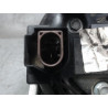 ALTERNATEUR FORD T.CONNECT